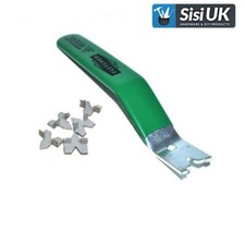 Fletcher PushMate Push Point