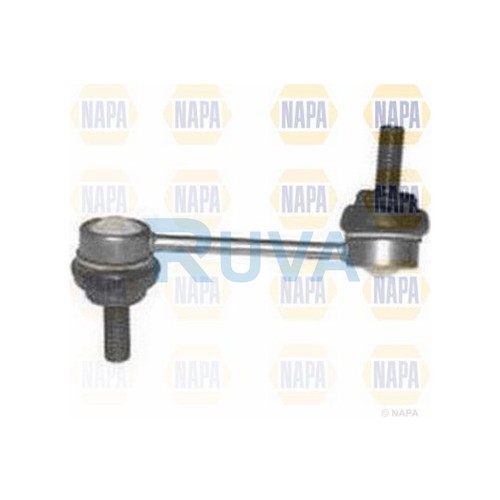 Fits alfa romeo - romeo, 159
