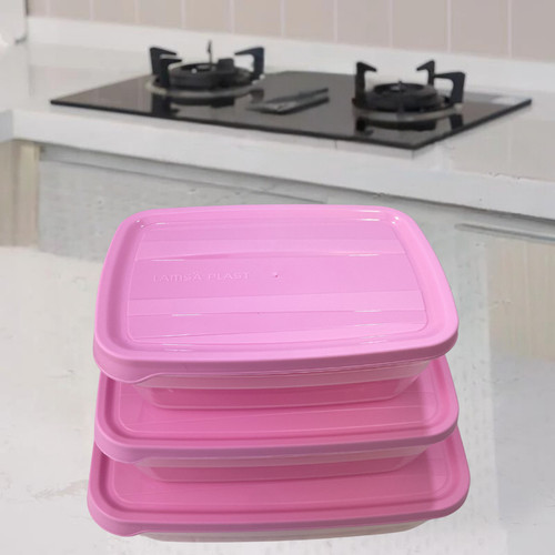 Food storage plastic - storage,