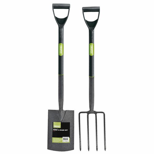 Draper 83971 carbon - draper,
