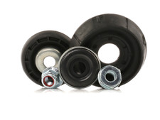 For Renault Clio Sport 172 182