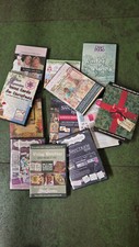 Create and Craft - Crafters
