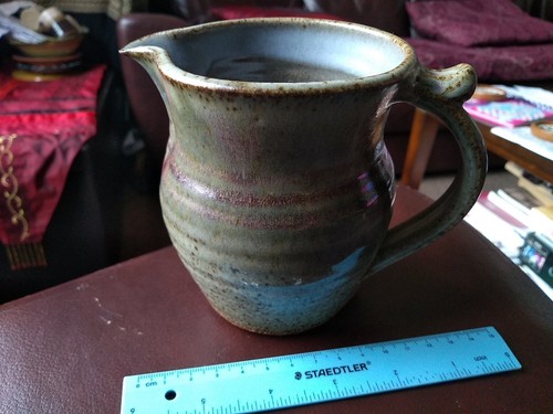 Vintage clive pearson - vintage,
