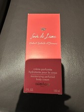 BNIB SISLEY SOIR DE LUNE