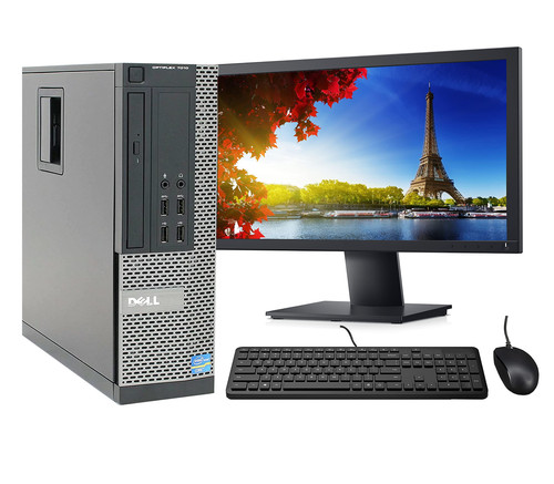 Fcs fast computer 3rd - fcs,