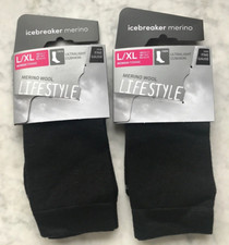 Icebreaker Merino Wool 2 Pr