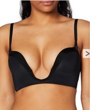 Wonderbra Ultimate Deep Plunge