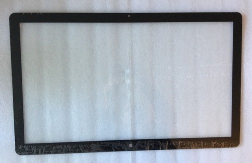 New glass for apple - for,
