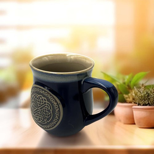 Scottish heritage stoneware - scottish,