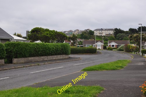 Photo 6x4 lower lane rochdale - photo,
