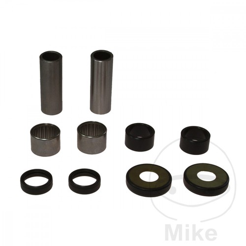 Fits yamaha 350 - 350, h