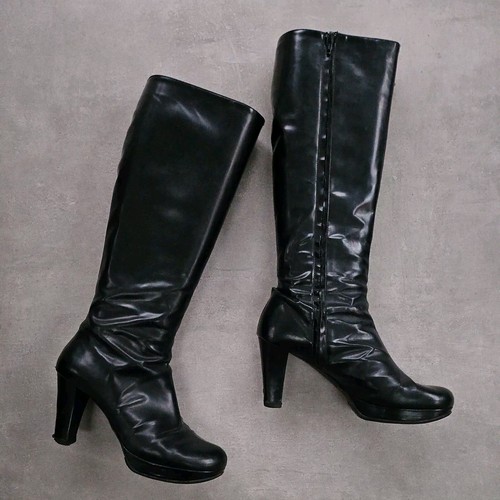 Womens designer italian vero - womens,
