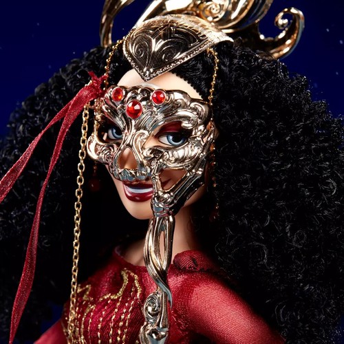Mother gothel disney designer - mother,