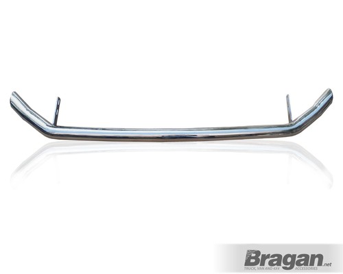 Spoiler bar fit citroen - bar, to