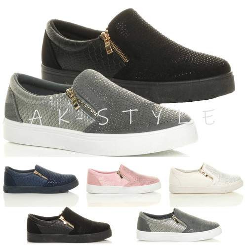 New womens ladies - new,