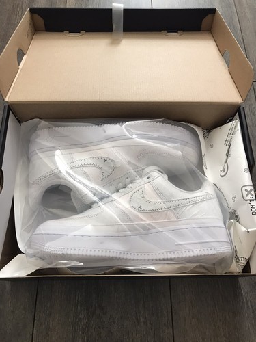 Brand new nike - new, air