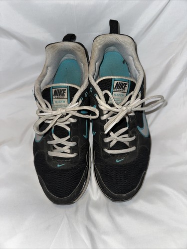 Nike training flex - training,