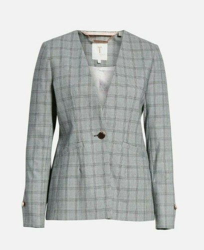 Nwt ted baker - baker,