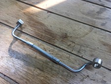 Triumph ST RS Sprint 955i