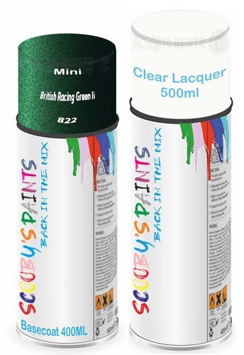 For mini spray paint - spray,