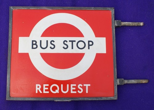 London transport 1950 - london,