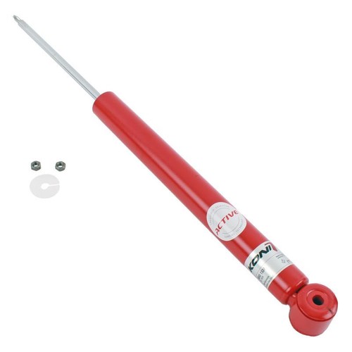 Koni for special active - koni,