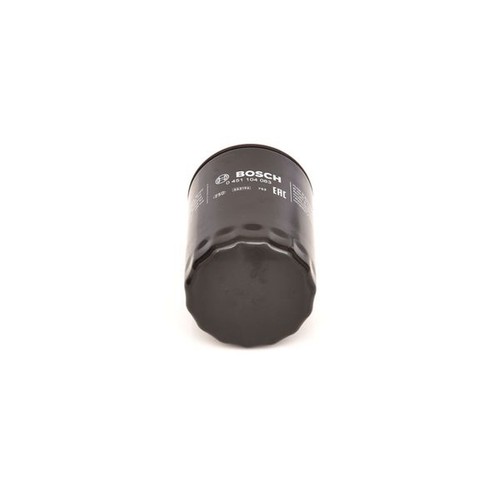 Oil filter for ford - for,