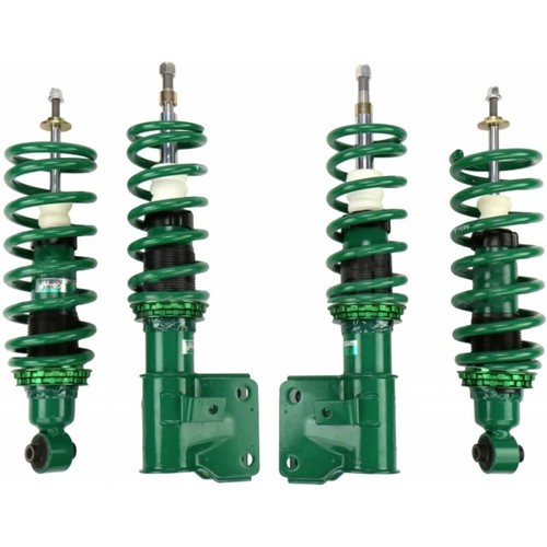 Tein street basis - z, coilovers