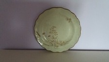 Royal Doulton - Lambethware - Norfolk - Tea / Side Plate (7")