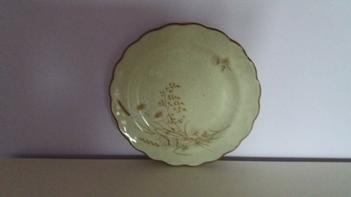 Royal doulton lambethware - -,
