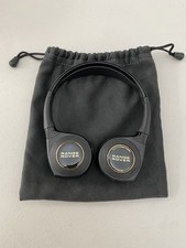 Genuine Range Rover Wireless