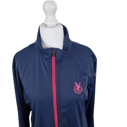 Galvin green womens - galvin,