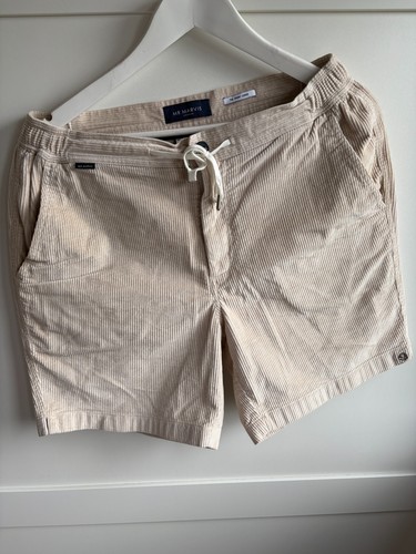 Marvis the short cords - mr, 'the