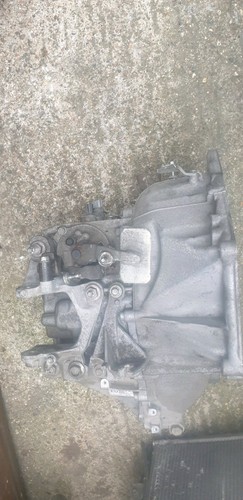 2018 mazda mk3 2 - 2018, diesel