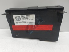 BMW Player CD DVD Changer