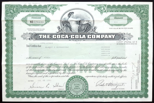 Authentic coca cola coke - coca-cola,