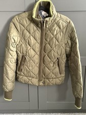 Tommy Hilfiger Women's Jacket