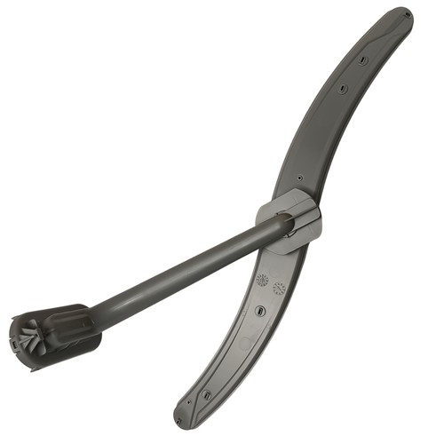 Bosch siemens 00298594 298594 - siemens,