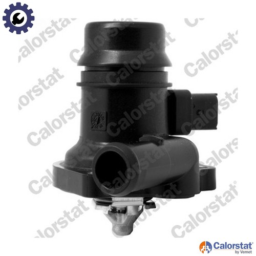 Thermostat coolant te7250 - coolant, te7250.103j