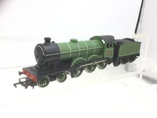 Hornby r866 gauge lner - oo,