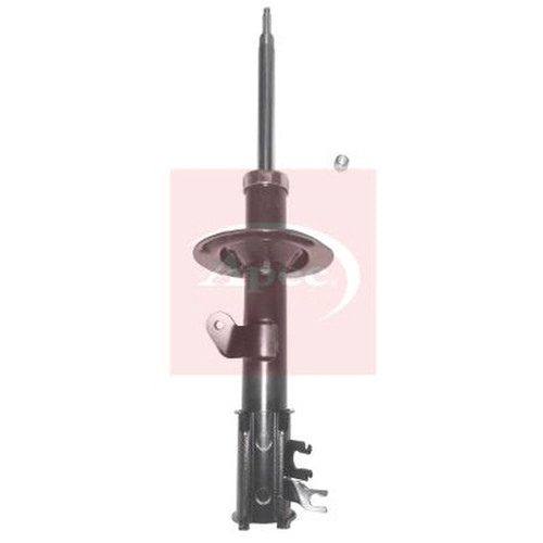 Apec shock absorber damper - shock,
