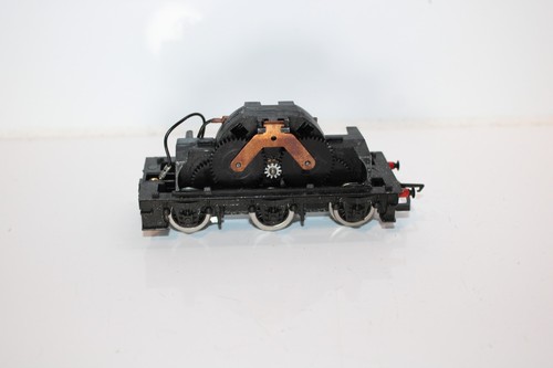 Hornby gauge gwr 2800 - hornby, gwr/br