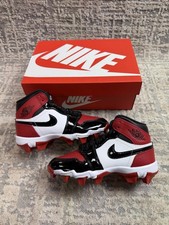 Size 2 - Nike Air Jordan 1 Mid