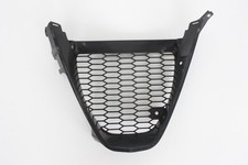 Suzuki GSXR 1000 2005 2006 K5