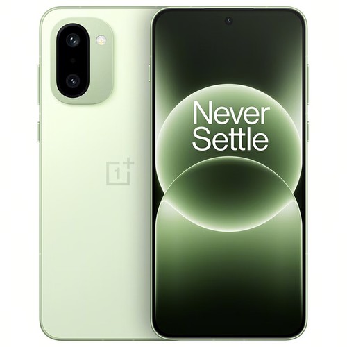 New oneplus ace 5g - ace,