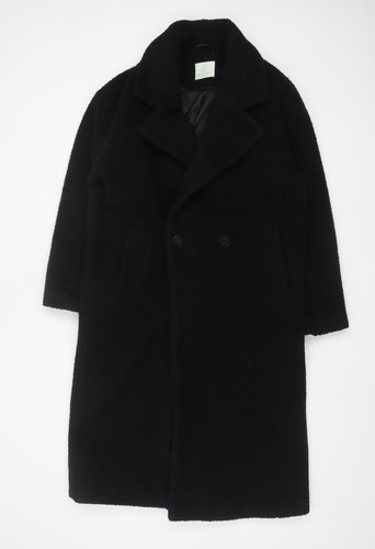 Primark women black long - women’s,