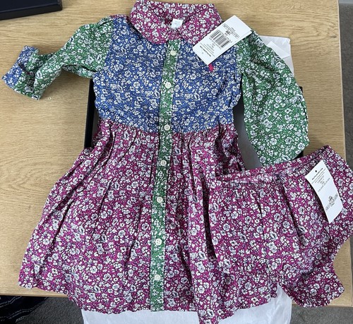 Ralph lauren fun shirt - lauren,