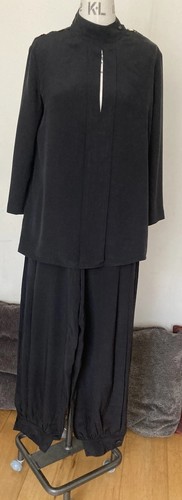 Ladies jaeger london - ladies,