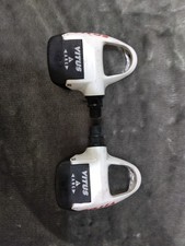 Pair of Look Delta Clipless