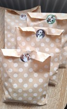 Girl's Mystery Bag Age 5+